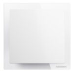 Niessen ALBA. Interruptor Smart | fusion studio tiff file