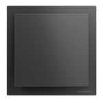 Niessen ALBA. Interruptor Smart | fusion studio tiff file 2