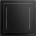 Niessen ALBA. Interruptor Smart | niessen_alba roomdiseno7