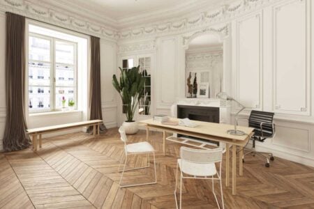 Nii 95 Table. Ateliers 2/3/4. Noma. Maison & Objet 2023 | nii_95 ateliers 234 noma