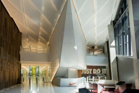 Nike. Skylab. Serena Williams. oficinas Nike | nike serena williams2