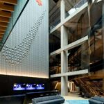 Nike. Skylab. Serena Williams. oficinas Nike | nike serena williams4