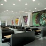 Nike. Skylab. Serena Williams. oficinas Nike | nike serena williams6