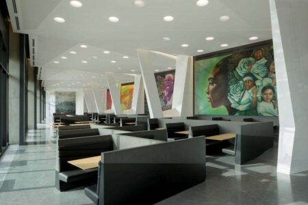 Nike. Skylab. Serena Williams. oficinas Nike | nike serena williams6