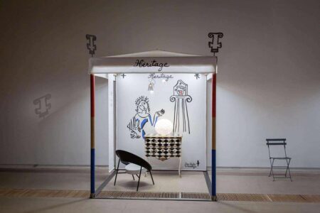 diseño francés. No taste for Bad Taste | notasteforbadtaste_3 roomdiseno
