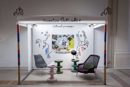 diseño francés. No taste for Bad Taste | notasteforbadtaste_4 roomdiseno