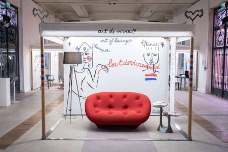 diseño francés. No taste for Bad Taste | notasteforbadtaste_6 roomdiseno