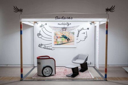 diseño francés. No taste for Bad Taste | notasteforbadtaste_7 roomdiseno