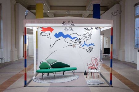 diseño francés. No taste for Bad Taste | notasteforbadtaste_8 roomdiseno