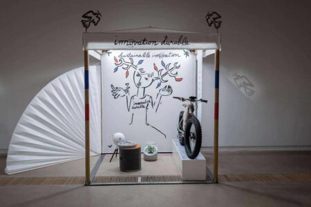 diseño francés. No taste for Bad Taste | notasteforbadtaste_9 roomdiseno