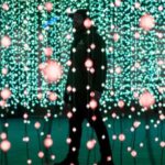Festival de luces. Riad | noor riyadh