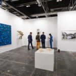 Nordenhake. ARCO 2023 | nordenhake