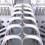Notre Dame. Fan Canós. Diseños para un mundo Global | notre_dame fran_canos roomdiseno2