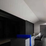 Novacolor Paint Showroom. AD Architecture. Escenografías emocionales | novacolor_paint_showroom ad_architecture roomdiseno2