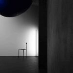 Novacolor Paint Showroom. AD Architecture. Escenografías emocionales | novacolor_paint_showroom ad_architecture roomdiseno4