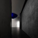 Novacolor Paint Showroom. AD Architecture. Escenografías emocionales | novacolor_paint_showroom ad_architecture roomdiseno7