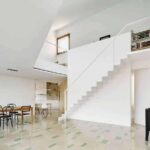Casa MM. OhLab. Interiorismo español | ohlab casa mm 07 1