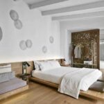 Hotel Puro. OhLab. Interiorismo español | ohlab hotel puro 06