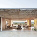 Casa Palerm. OhLab. Interiorismo español | ohlab_casa palerm_photos jose hevia_02