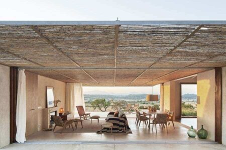 Casa Palerm. OhLab. Interiorismo español | ohlab_casa palerm_photos jose hevia_02
