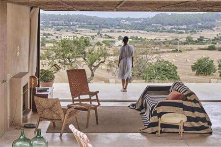 Casa Palerm. OhLab. Interiorismo español | ohlab_casa palerm_photos jose hevia_06