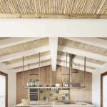 Casa Palerm. OhLab. Interiorismo español | ohlab_casa palerm_photos jose hevia_08