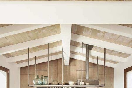 Casa Palerm. OhLab. Interiorismo español | ohlab_casa palerm_photos jose hevia_08