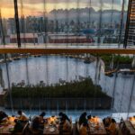 OMA. Rem Khoolaas. Centro de Artes Escénicas | oma12