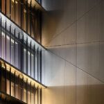 OMA. Rem Khoolaas. Centro de Artes Escénicas | oma20