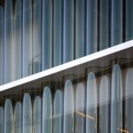 OMA. Rem Khoolaas. Centro de Artes Escénicas | oma27
