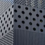 OMA. Rem Khoolaas. Centro de Artes Escénicas | oma4