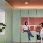 Loft. OOIIO Arquitectura. APE Grupo Architecture Awards | ooiio javierdepaz 2