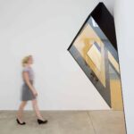D-33. Sarah Oppenheimer