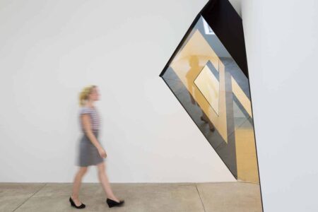 D-33. Sarah Oppenheimer