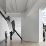 S-337473. Sarah Oppenheimer