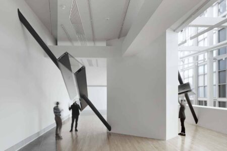 S-337473. Sarah Oppenheimer
