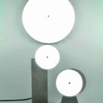 Syzygy. Os and Oos | osoos_syzygy_16