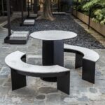 Silestone. Cosentino. Milan Design Week | o_cosentino_marianagustavomartini_1 1