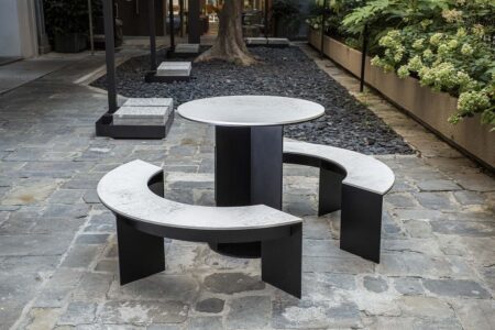 Silestone. Cosentino. Milan Design Week | o_cosentino_marianagustavomartini_1 1