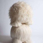 Atlas poof. Pietro Franceschini. Objects with Narratives. Collectible Design Fair. Art Design | objects with narratives pietro franceschini atlas poof 2020 photo_ lodoclick