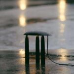 Oblago. Raphael Kadid. Inferences. Diseño contemporáneo en el Madrid Design Festival 2022. Il·lacions | oblago_raphael kadid