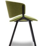 Phoenix. Offecct. Luca Nichetto. Diseñador italiano | offecct_phoenix_05