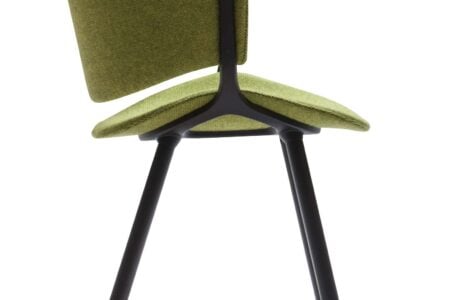 Phoenix. Offecct. Luca Nichetto. Diseñador italiano | offecct_phoenix_05