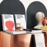 Officina Design Shop. ADI Design Museum. Diseño italiano | officina design shop_electa_2