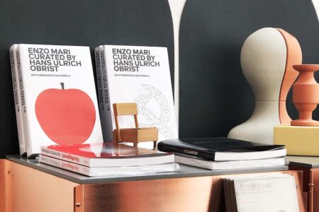 Officina Design Shop. ADI Design Museum. Diseño italiano | officina design shop_electa_2
