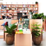 Officina Design Shop. ADI Design Museum. Diseño italiano | officina design shop_electa_4