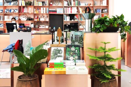 Officina Design Shop. ADI Design Museum. Diseño italiano | officina design shop_electa_4