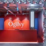 Ogilvy. Toota | ogilvy roomdiseno