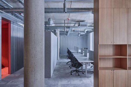 Ogilvy. Toota | ogilvy roomdiseno1
