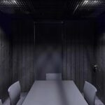 Ogilvy. Toota | ogilvy roomdiseno2